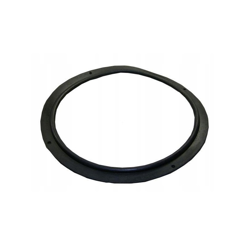 Bison screw seal 5040220630
