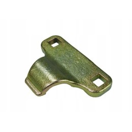 Brushcutter pressure 103 mm Claas RM 767940