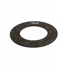 Cutterbar friction disc 629339 0 yg