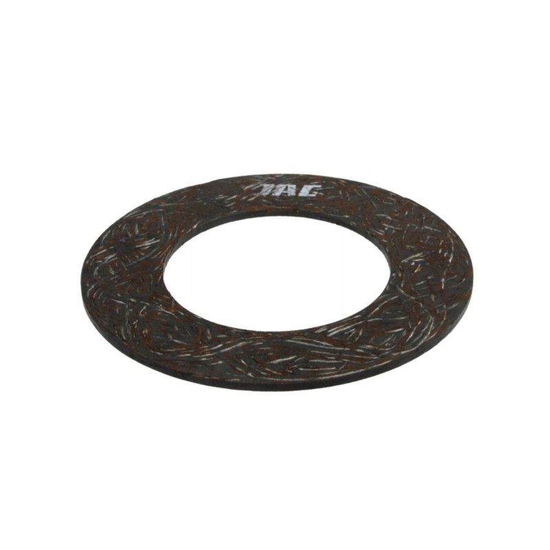 Cutterbar friction disc 629339 0 yg