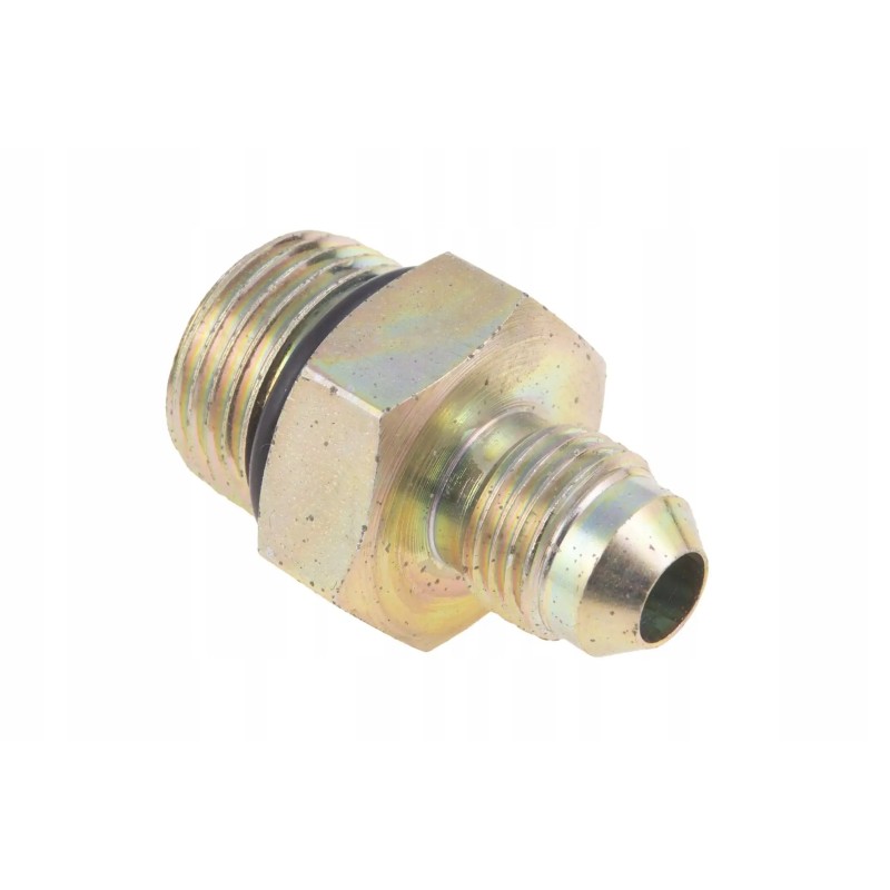 La322103700 hydraulic connector
