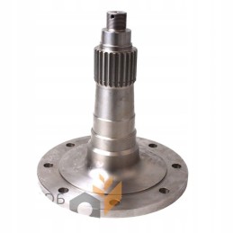 Front wheel hub john deere 975 1155 z11284