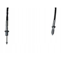 Control cable jcb 993 99587 oem