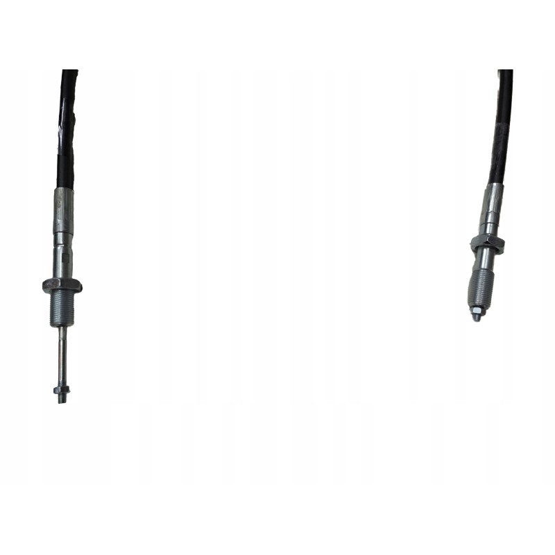 Control cable jcb 993 99587 oem