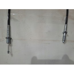 Control cable jcb 993 99587 oem