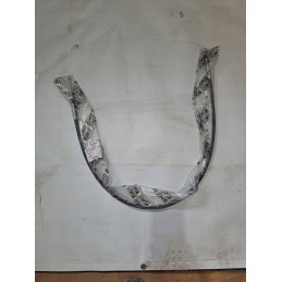 Control cable jcb 993 99587 oem