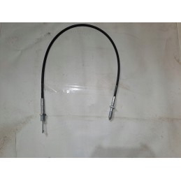Control cable jcb 993 99587 oem