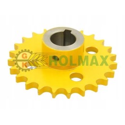 New Holland 8000 tc chain sprocket 423662