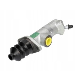 Original Manitou 231295 brake pump