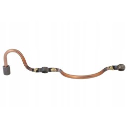 26900042152072 excess fuel line