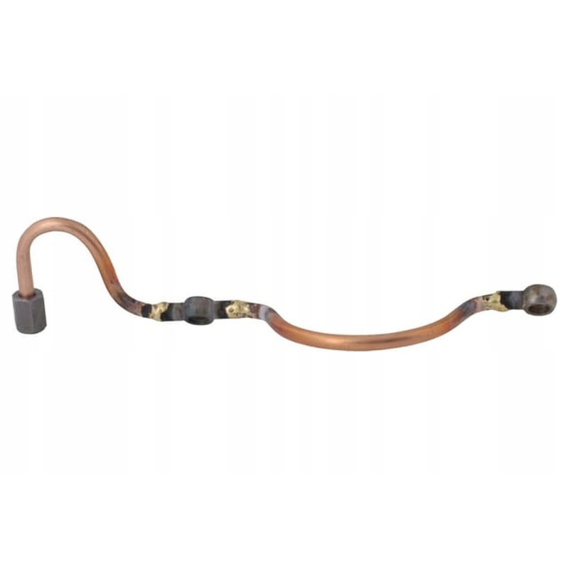 26900042152072 excess fuel line