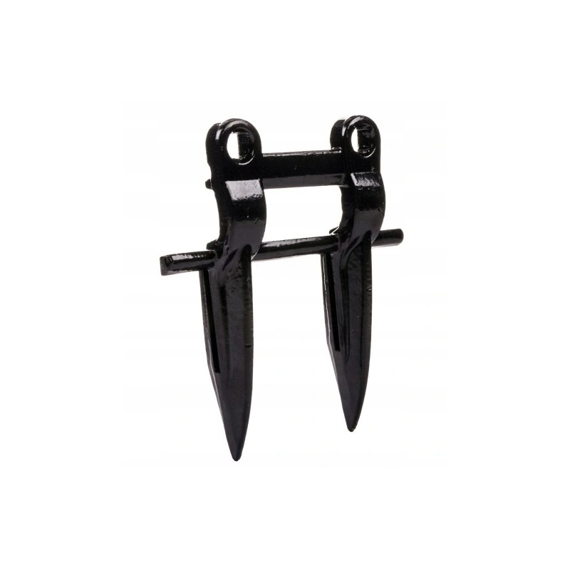 44102900 double bayonet case agv forged