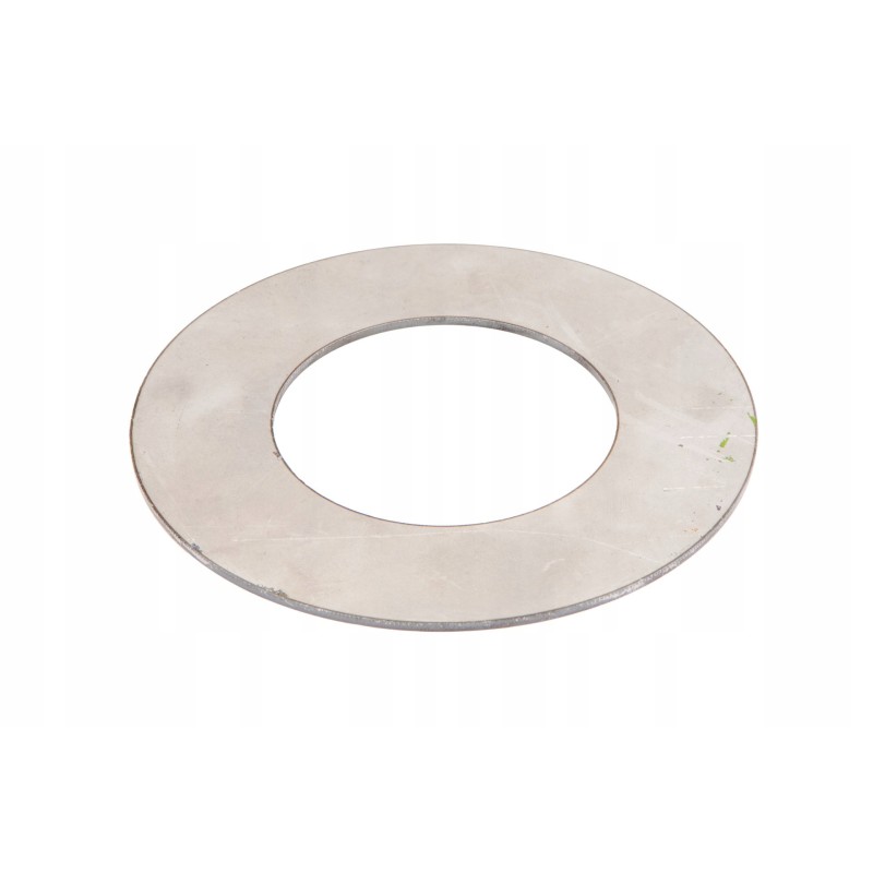 Washer 60x110x2 metal washer 60 x 110 x 2