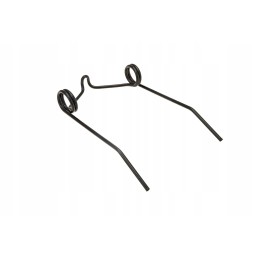 52500548 spring reel finger