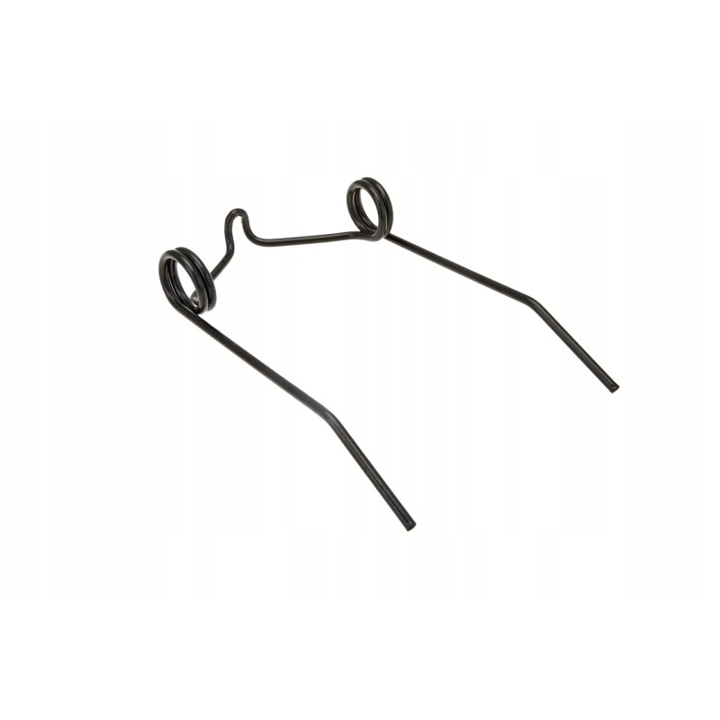 52500548 spring reel finger