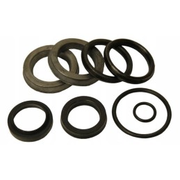 Bizon Z056 variator cylinder seal set