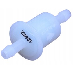 Fuel filter rt48 wacker bh 24 55 65 mlot petrol