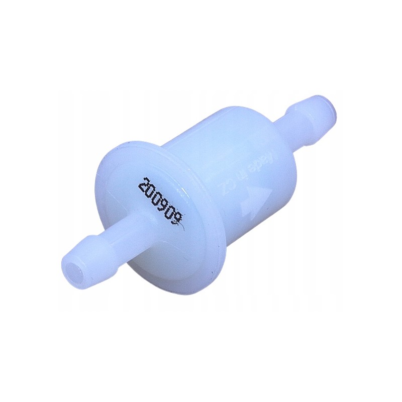 Fuel filter rt48 wacker bh 24 55 65 mlot petrol