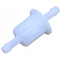 Fuel filter rt48 wacker bh 24 55 65 mlot petrol