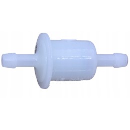 Fuel filter rt48 wacker bh 24 55 65 mlot petrol