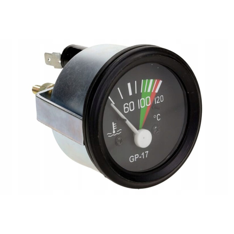 89352927n water temperature gauge c 385 zetor