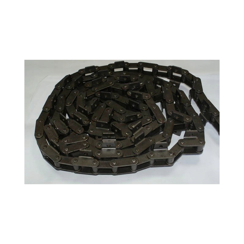 John Deere Reply Chain Feeder AZ44912