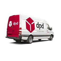 John Deere Reply Chain Feeder AZ44912