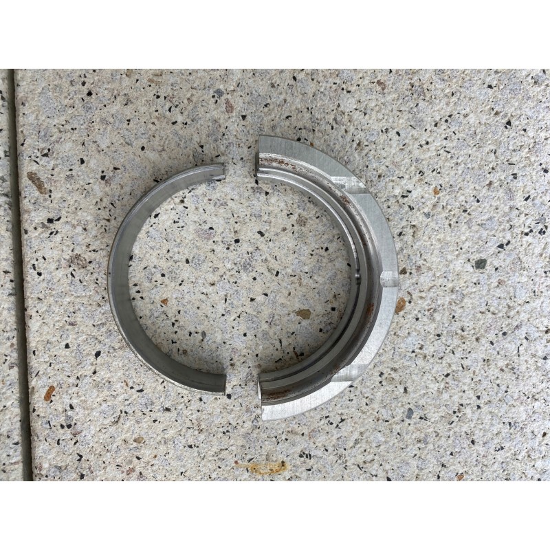 Main thrust bearing 4w8091 cat 3208