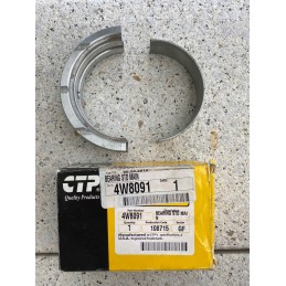 Main thrust bearing 4w8091 cat 3208