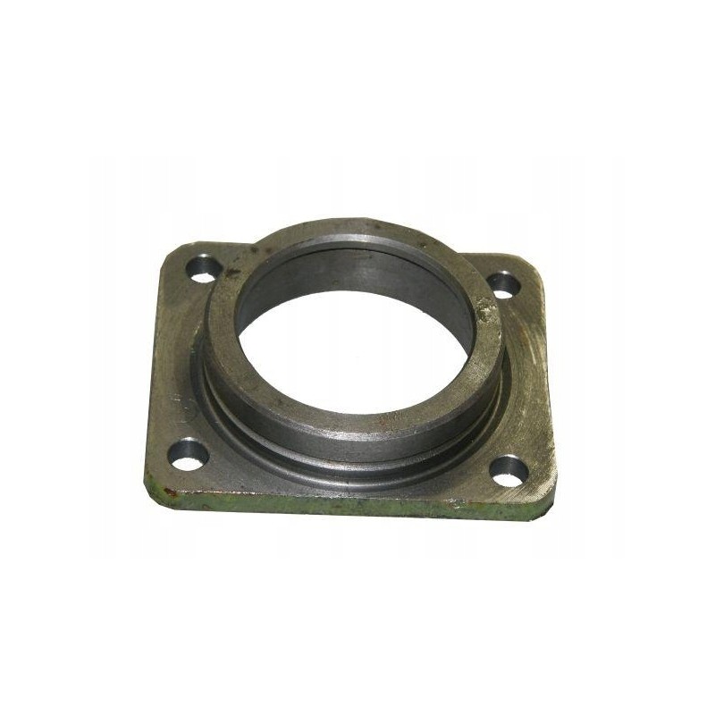 Fixture 5040130190 bizon 5040130190