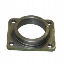 Fixture 5040130190 bizon 5040130190