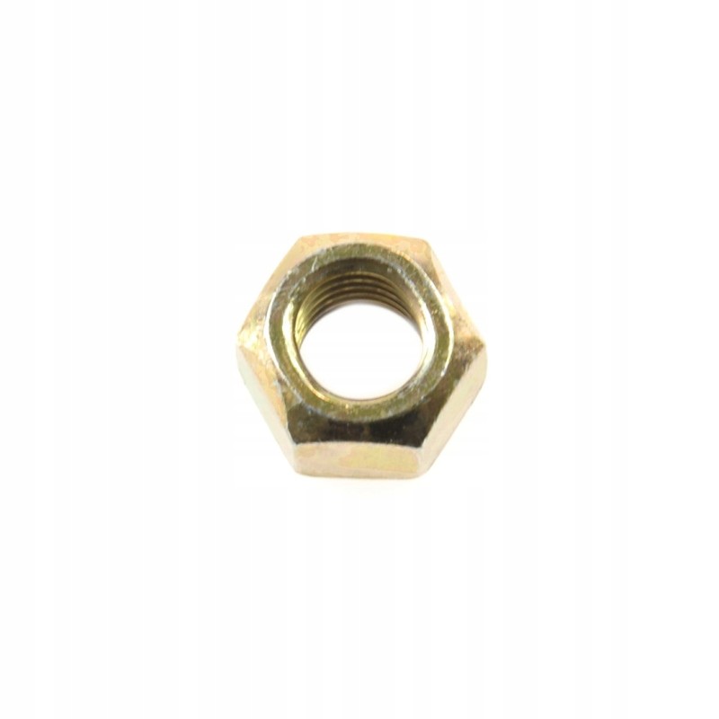 Cepa claas screw nut 238234 0 original