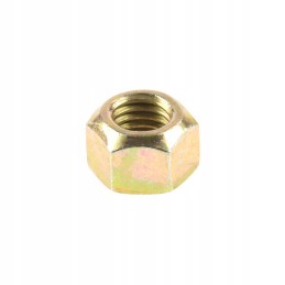 Cepa claas screw nut 238234 0 original