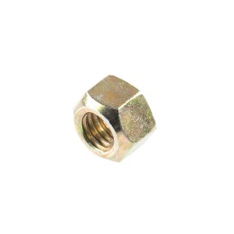 Cepa claas screw nut 238234 0 original