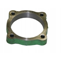 Fixture 5040130070 bizon 5040130070