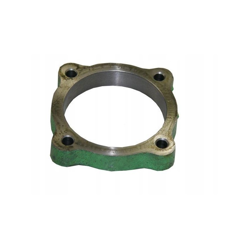 Fixture 5040130070 bizon 5040130070