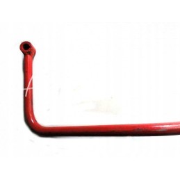 Right distributor lever t 25