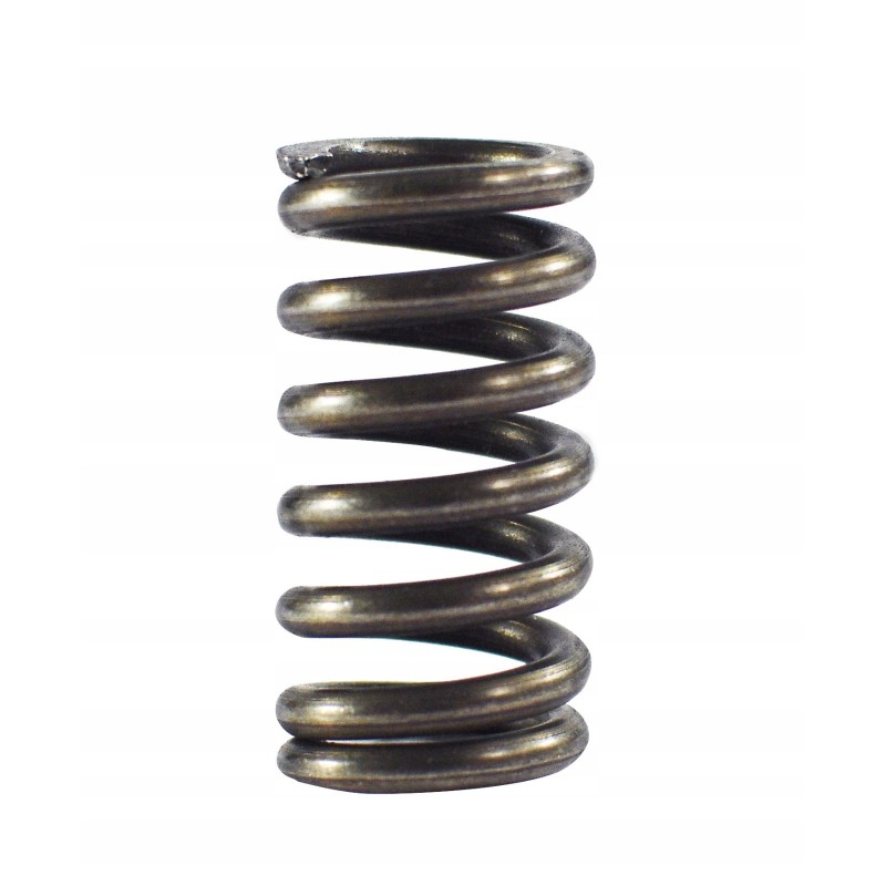 JCB brake return spring