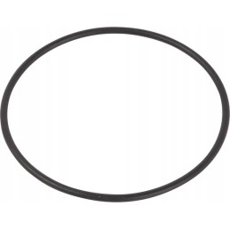 Pierscien 3305049m1 kramp