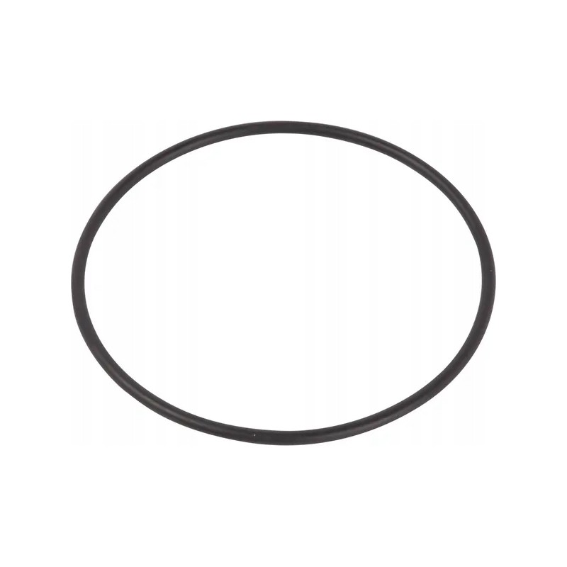 Pierscien 3305049m1 kramp