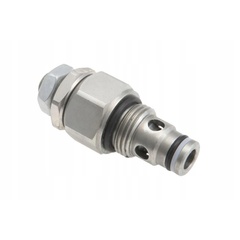 La323166050 hydraulic valve