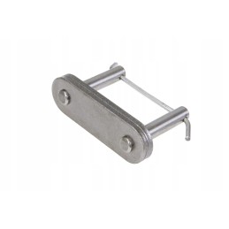 Ca550 clip 40 chain clip CA550