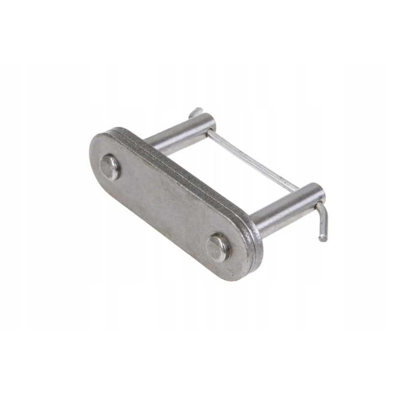 Ca550 clip 40 chain clip CA550