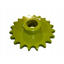 Claas 605421 sprocket