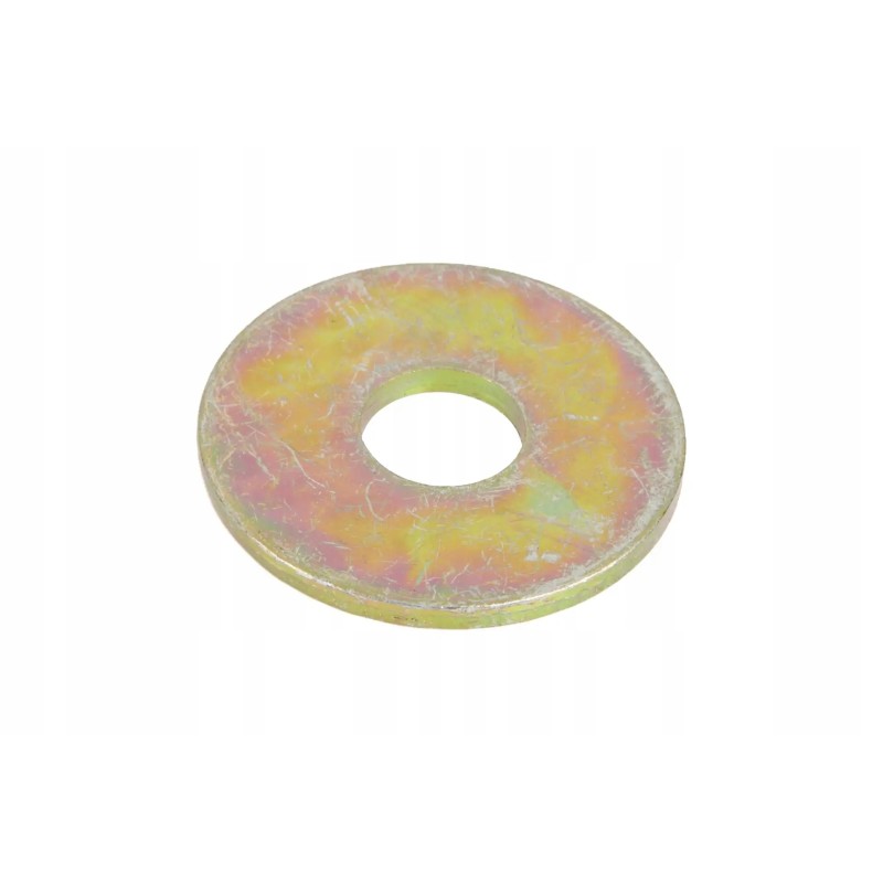 233575 0 washer 13 x 40 x 3