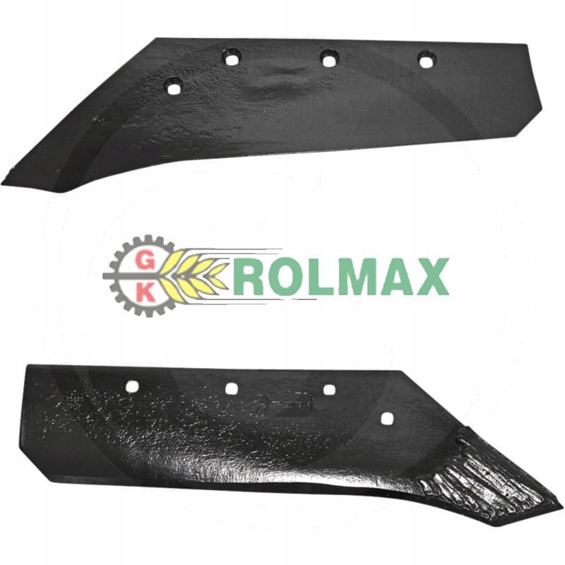 Bow blade 27512802 rabe