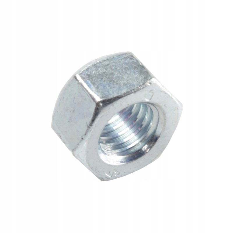 Cepa claas screw nut 238234 0 yg