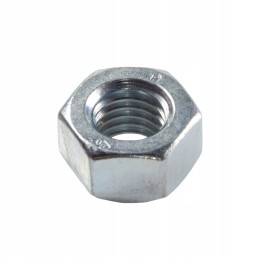 Cepa claas screw nut 238234 0 yg