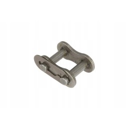 37487 chain link 12b 1h