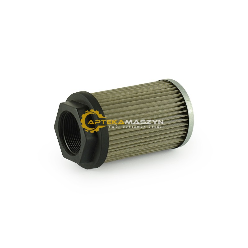 Hydraulic filter jcb 508 40 510 40 512 26 508c
